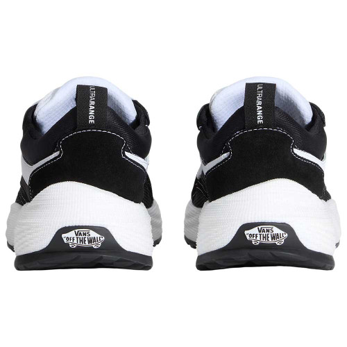 Vans Ultrarange Neo 2.0